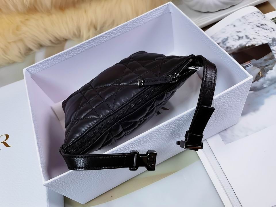 DiorTravel Nomad 15x10x8cm wo (5)