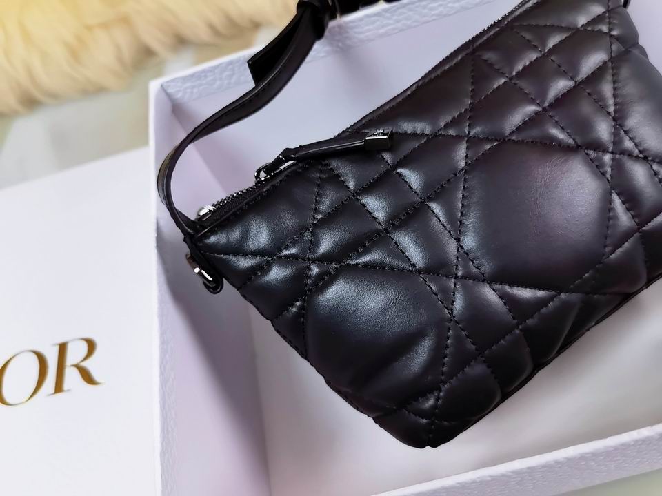 DiorTravel Nomad 15x10x8cm wo (6)