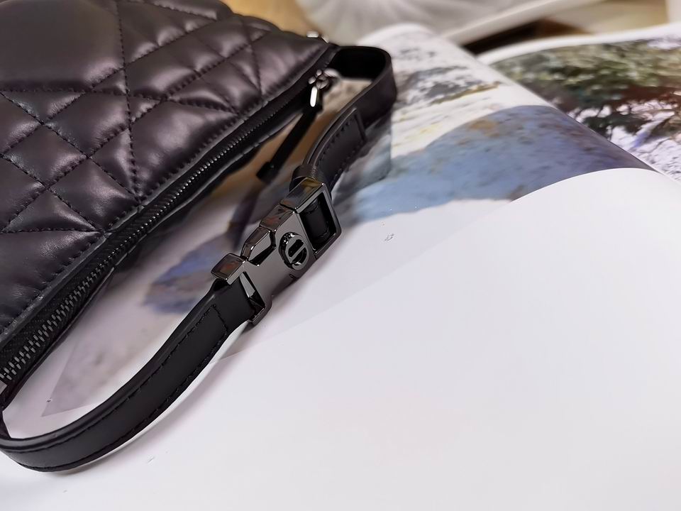 DiorTravel Nomad 15x10x8cm wo (7)