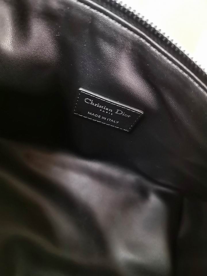 DiorTravel Nomad 15x10x8cm wo (8)