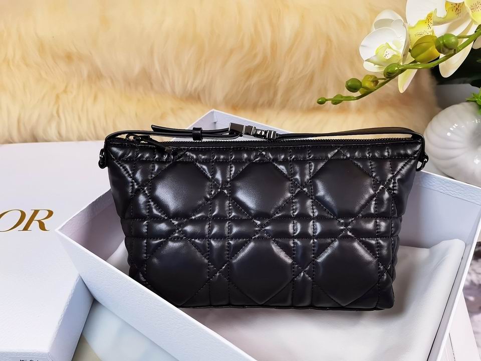 DiorTravel Nomad 22x13x9.5cm wo (1)
