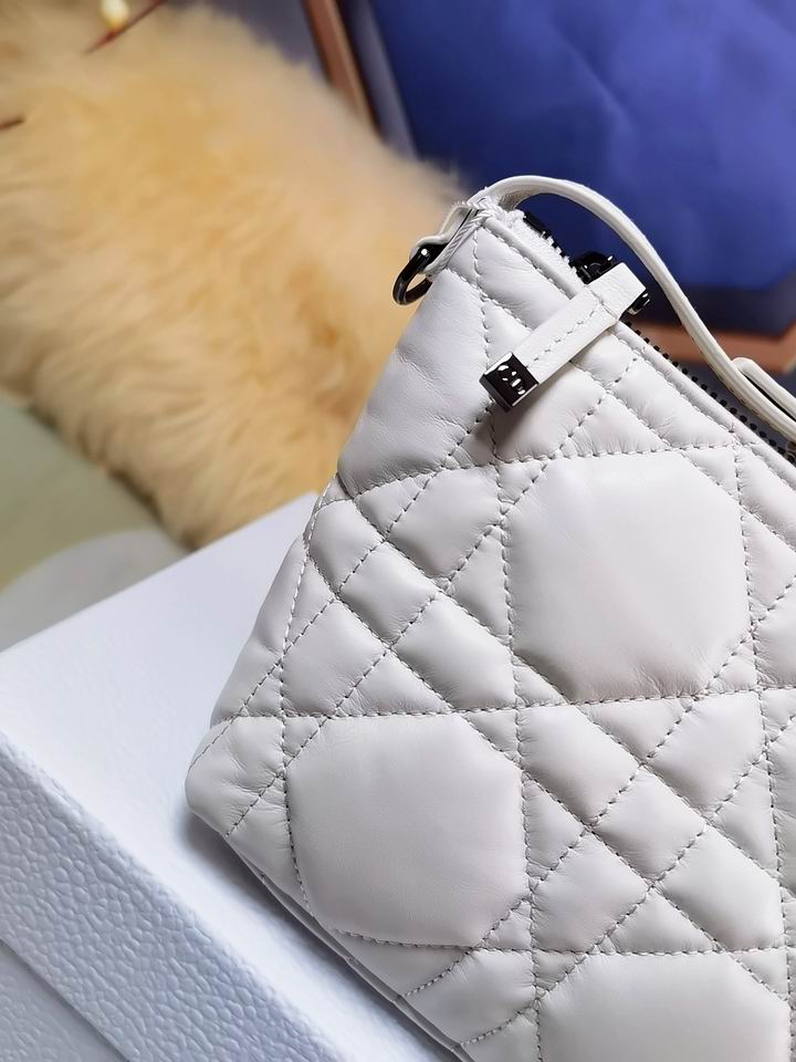 DiorTravel Nomad 22x13x9.5cm wo (15)