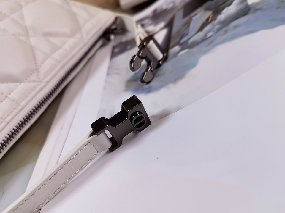 DiorTravel Nomad 22x13x9.5cm wo (17)