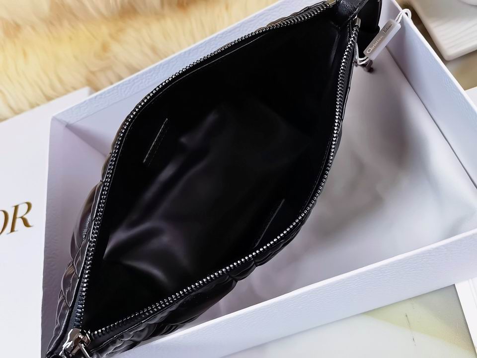 DiorTravel Nomad 22x13x9.5cm wo (7)