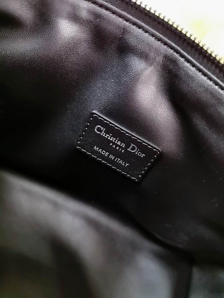 DiorTravel Nomad 22x13x9.5cm wo (8)