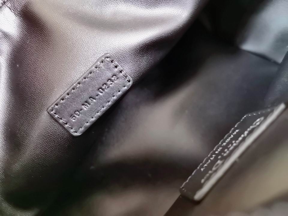 DiorTravel Nomad 22x13x9.5cm wo (9)