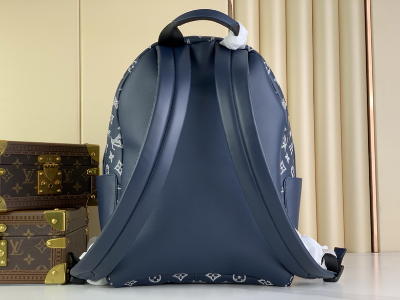 Discovery M24760 29x38x20cm gf1_3