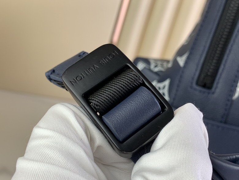 Discovery M24760 29x38x20cm gf1_5