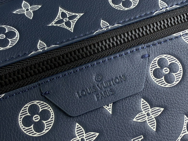 Discovery M24760 29x38x20cm gf1_7