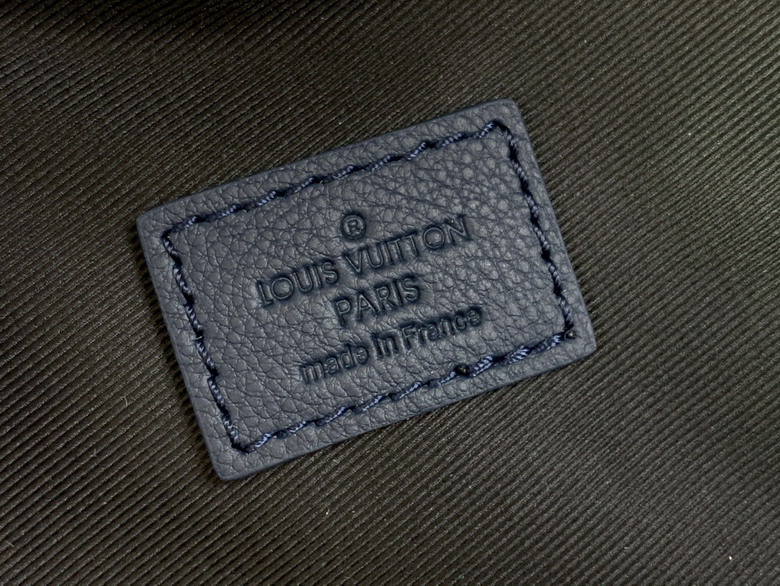 Discovery M24760 29x38x20cm gf1_9