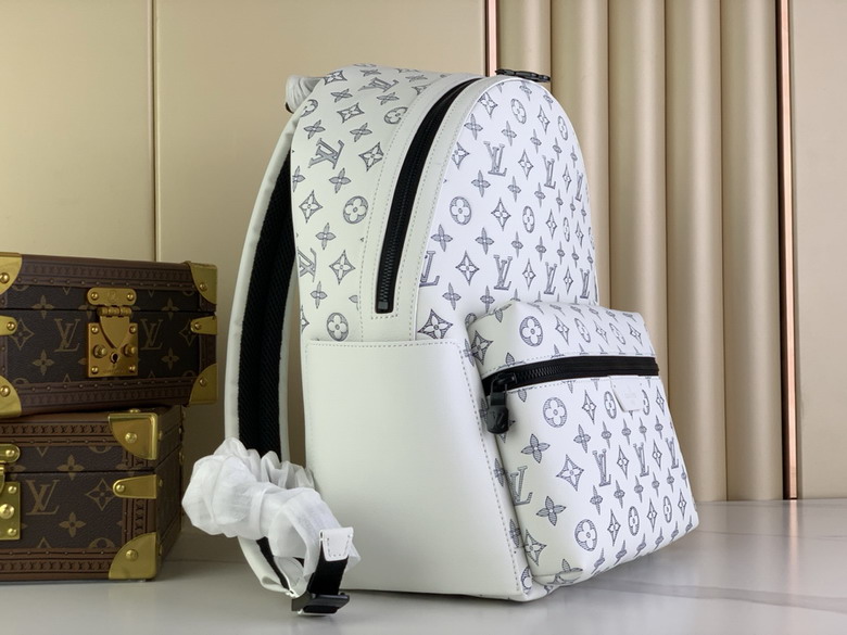 Discovery M24760 29x38x20cm gf_2