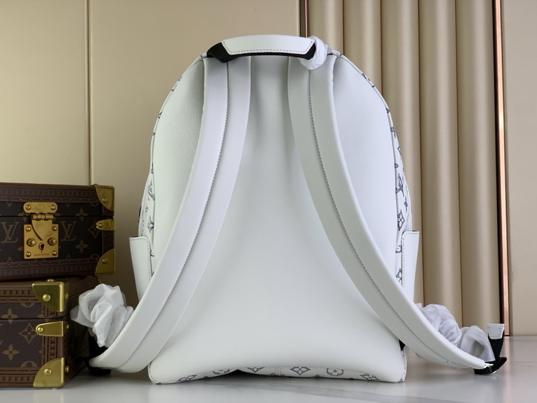 Discovery M24760 29x38x20cm gf_3