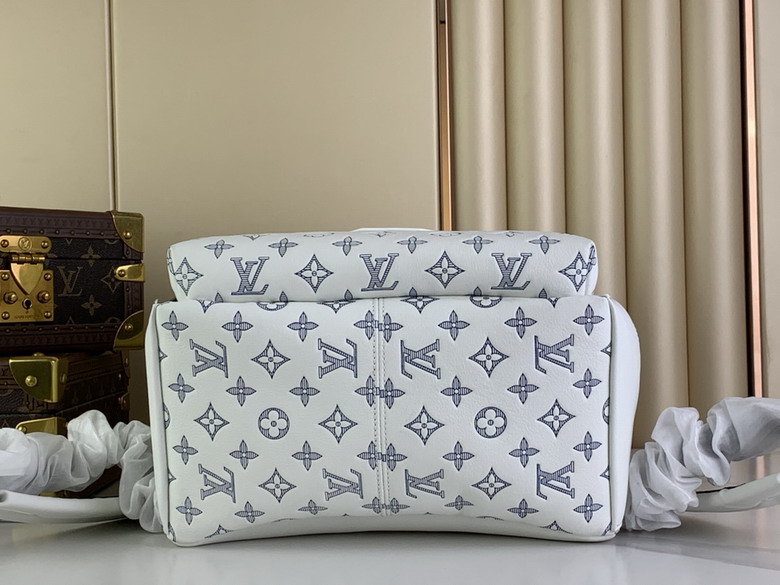 Discovery M24760 29x38x20cm gf_4