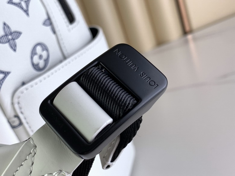 Discovery M24760 29x38x20cm gf_5