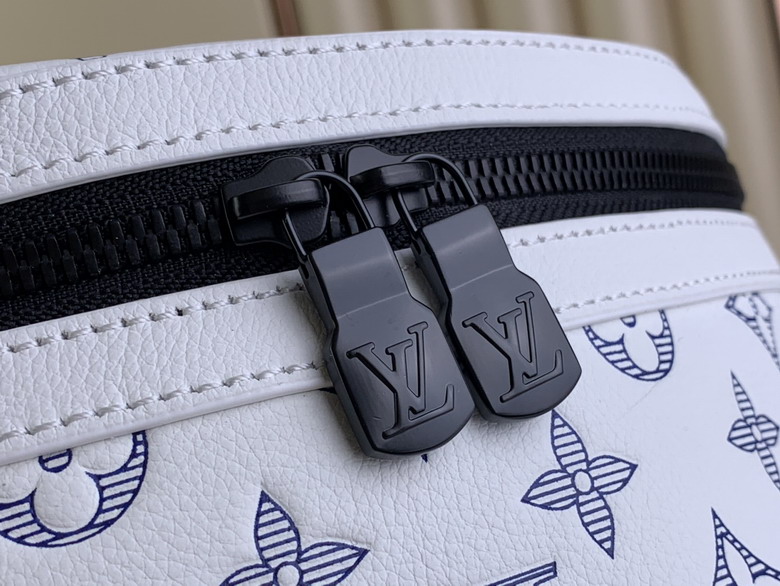 Discovery M24760 29x38x20cm gf_6