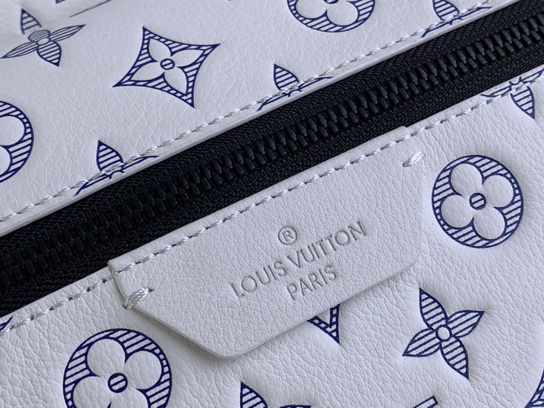 Discovery M24760 29x38x20cm gf_7