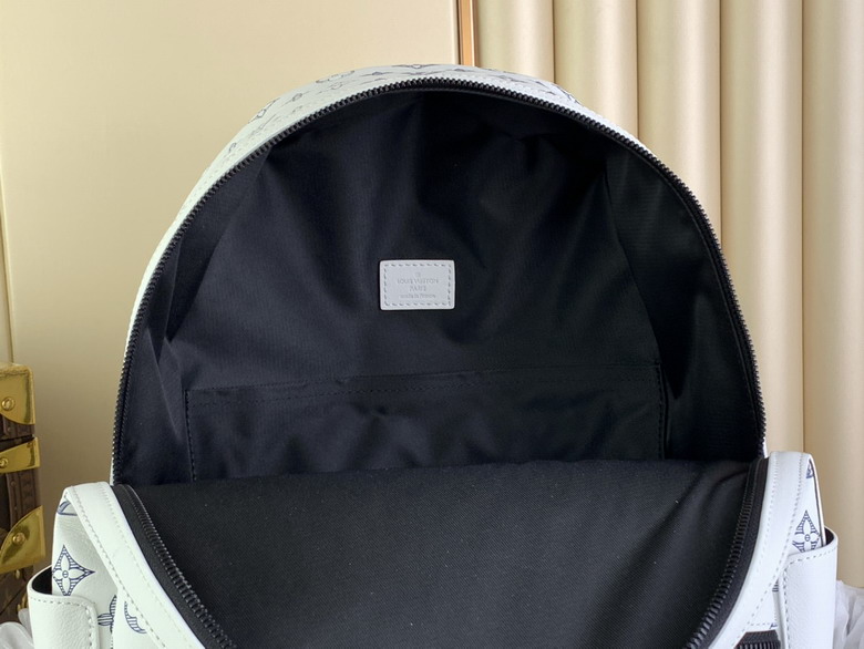 Discovery M24760 29x38x20cm gf_8