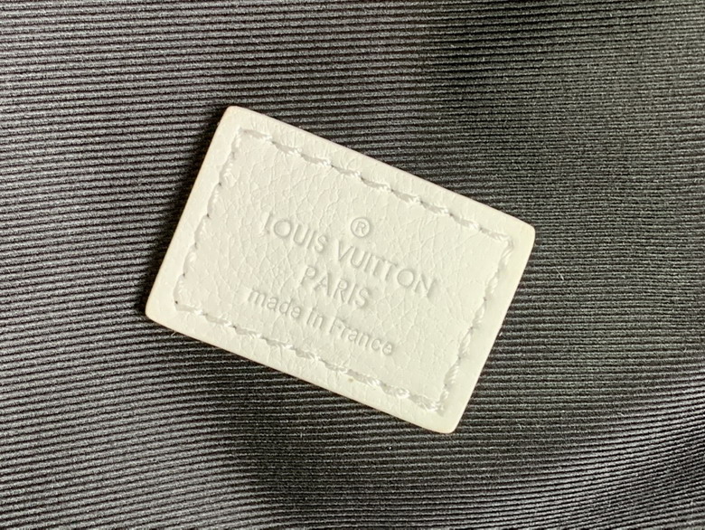 Discovery M24760 29x38x20cm gf_9