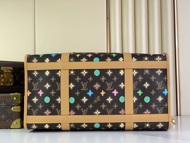 Dog M47066 44x32x23cm gf_4