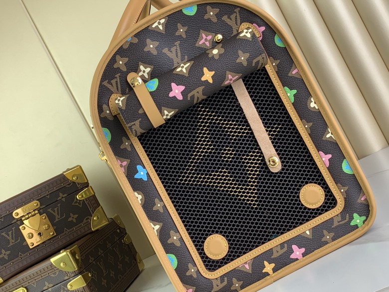 Dog M47066 44x32x23cm gf_6