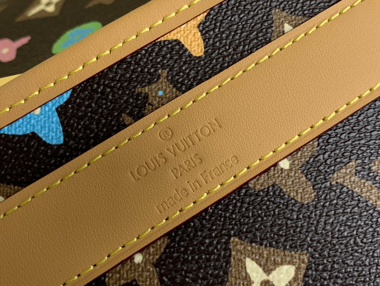 Dog M47066 44x32x23cm gf_7