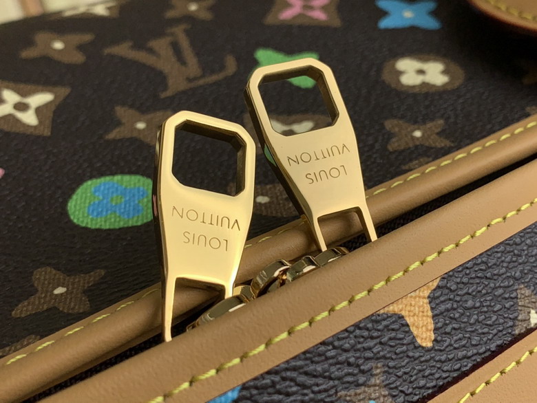 Dog M47066 44x32x23cm gf_8