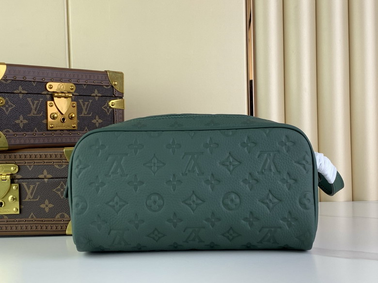 Dopp Kit M24442 28x15x16 5cm gf_3