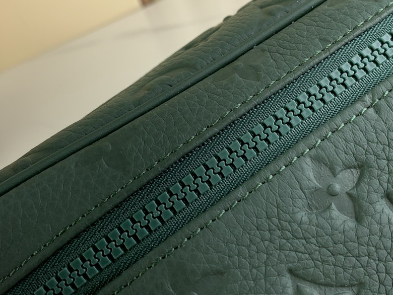 Dopp Kit M24442 28x15x16 5cm gf_5