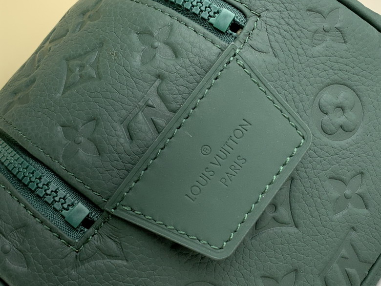 Dopp Kit M24442 28x15x16 5cm gf_6