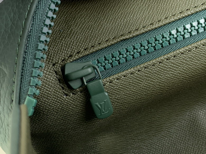 Dopp Kit M24442 28x15x16 5cm gf_7