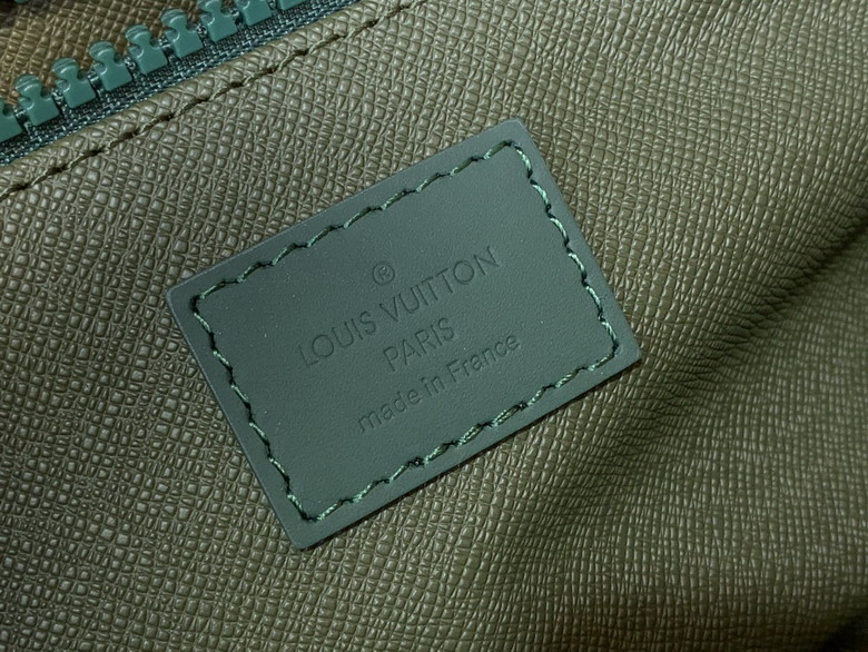 Dopp Kit M24442 28x15x16 5cm gf_9