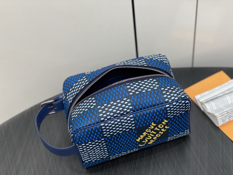 Dopp Kit N40747 23x13x12cm gf_10