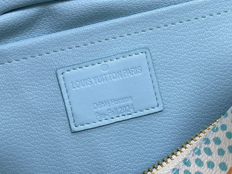 Dopp Kit N40747 23x13x12cm gf1_10