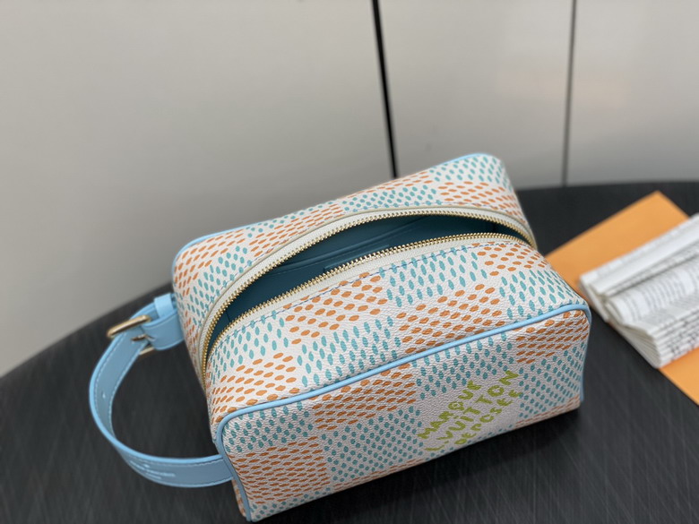 Dopp Kit N40747 23x13x12cm gf1_11