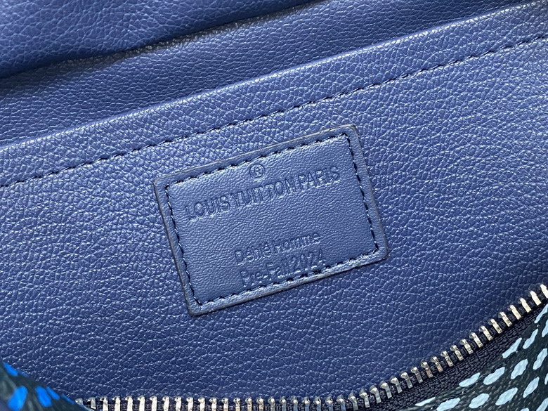 Dopp Kit N40747 23x13x12cm gf_11