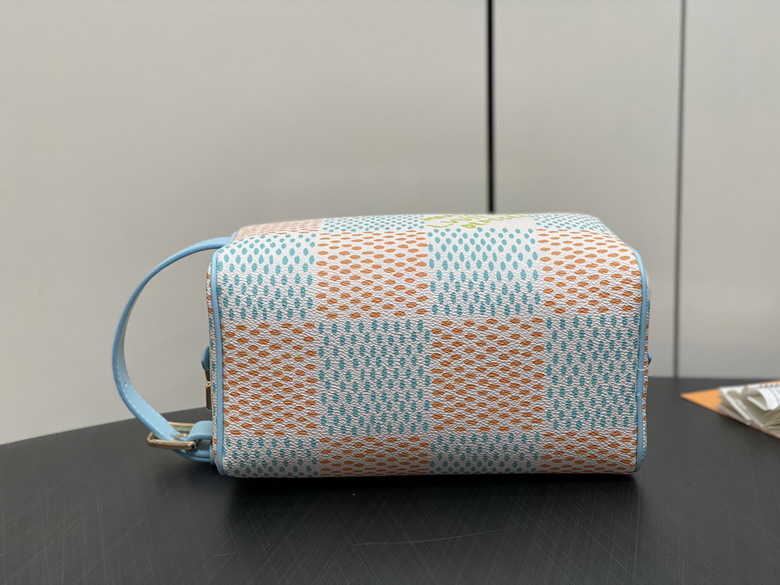 Dopp Kit N40747 23x13x12cm gf1_6