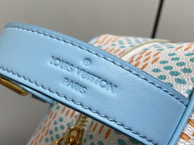 Dopp Kit N40747 23x13x12cm gf1_7