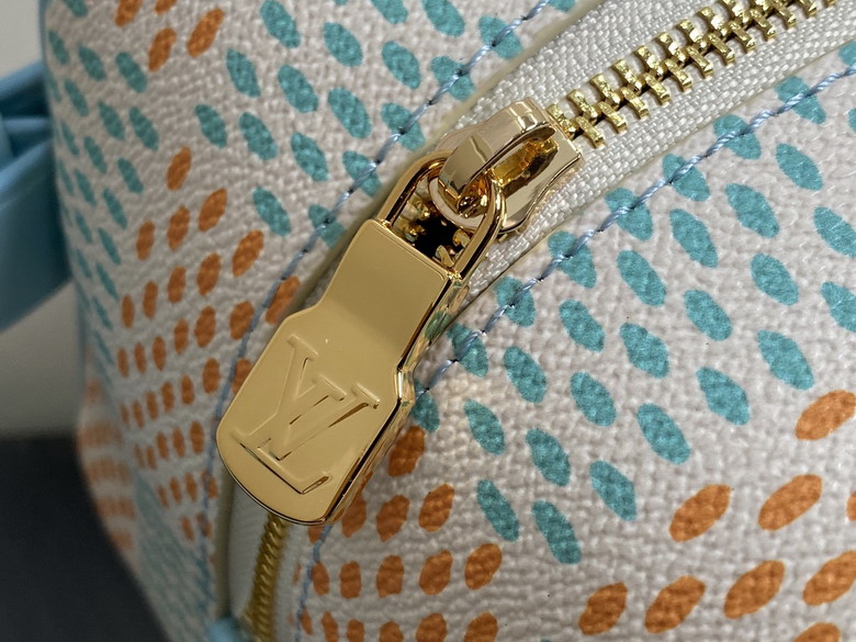 Dopp Kit N40747 23x13x12cm gf1_8