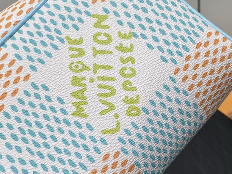 Dopp Kit N40747 23x13x12cm gf1_9