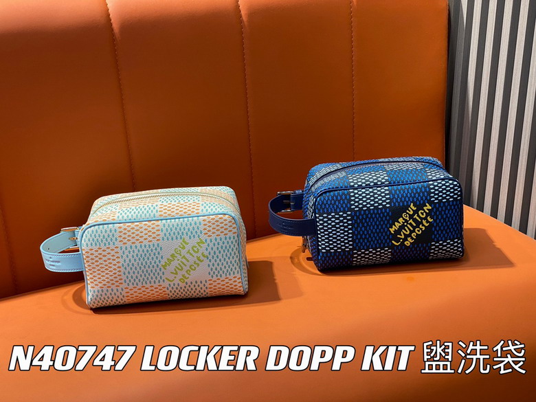 Dopp Kit N40747 23x13x12cm gf_1