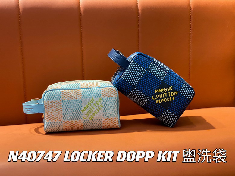 Dopp Kit N40747 23x13x12cm gf_2