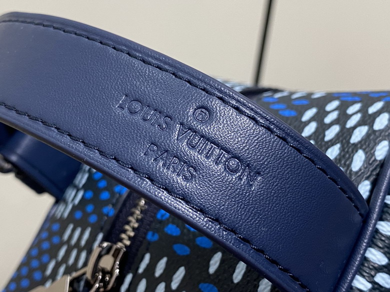 Dopp Kit N40747 23x13x12cm gf_7