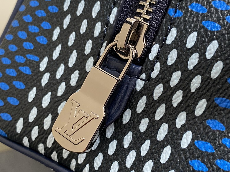 Dopp Kit N40747 23x13x12cm gf_8