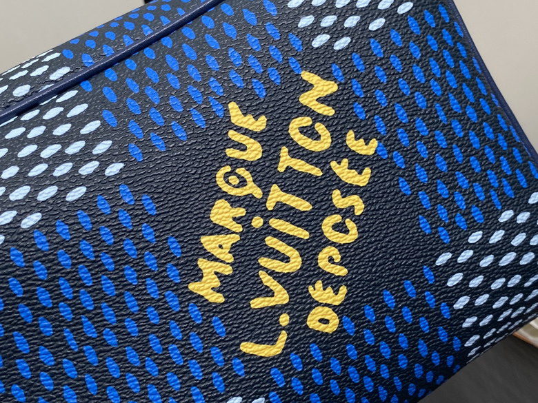 Dopp Kit N40747 23x13x12cm gf_9