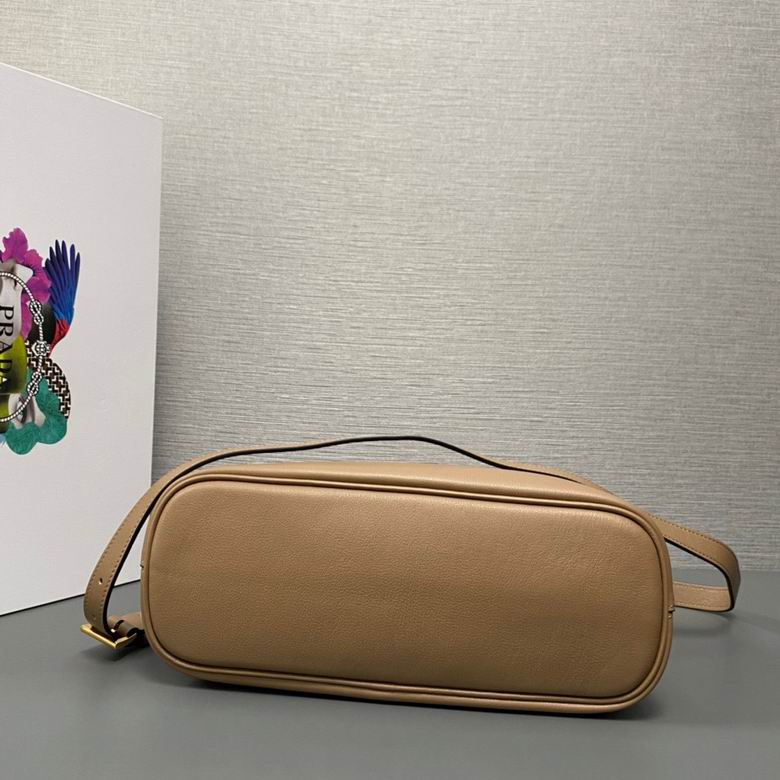 Double 1BA418 28X18X10.5cm YG 3colour (5)