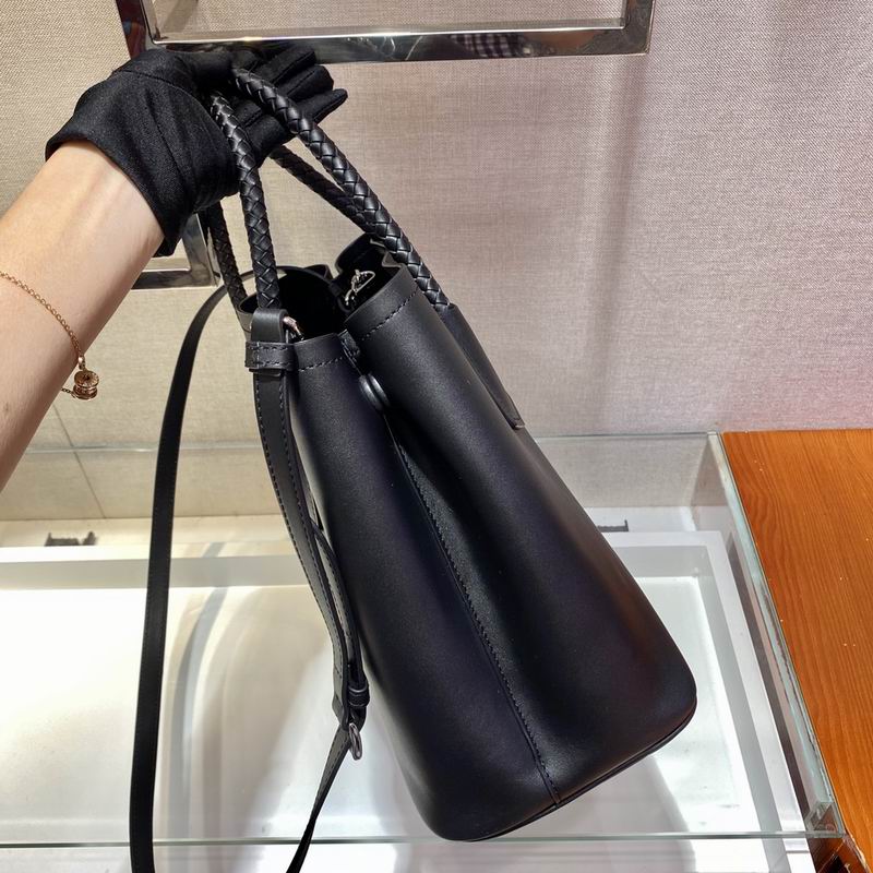 Double 1BG775 25x14.5x33cm ap 03 (14)