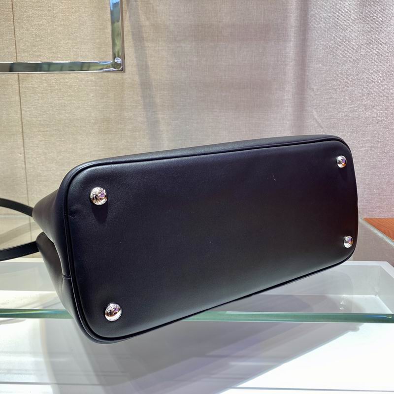 Double 1BG775 25x14.5x33cm ap 03 (15)