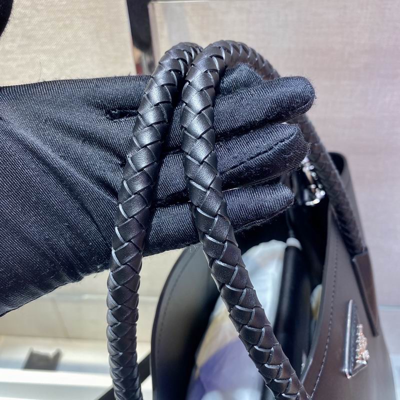 Double 1BG775 25x14.5x33cm ap 03 (17)