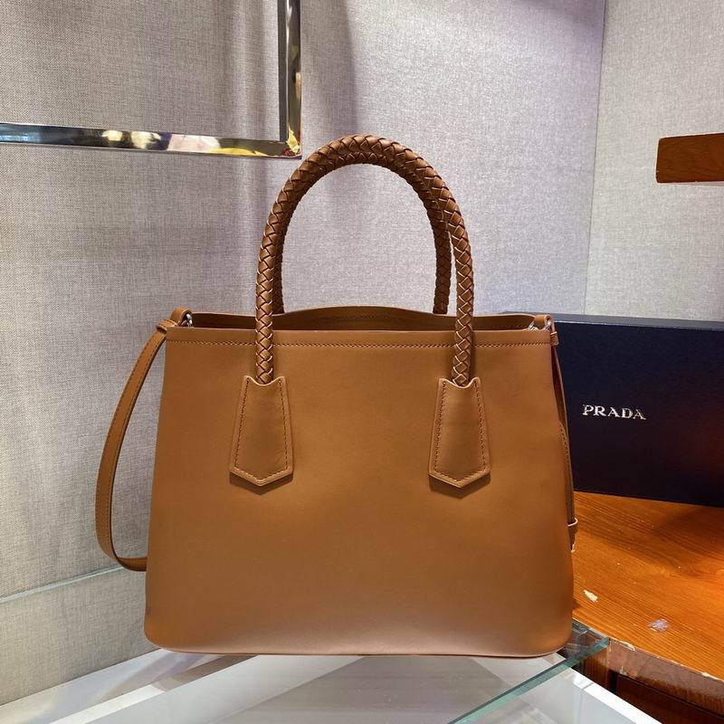 Double 1BG775 25x14.5x33cm ap 03 (2)