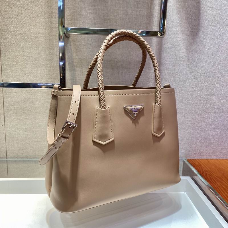 Double 1BG775 25x14.5x33cm ap 03 (21)